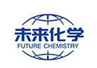 WUXI JIANGSONG SCIENCE AND TECHNOLOGY CO., LTD